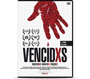 Documental Vencidxs