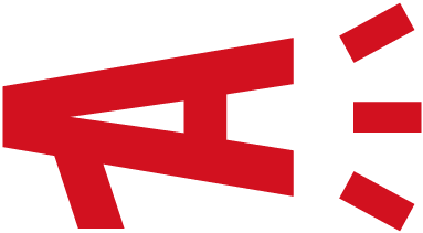 Logo DateCuenta